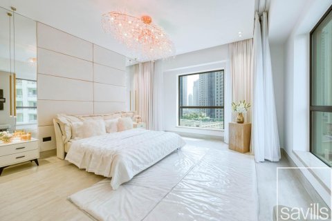 3 bedrooms Apartment in Rimal, UAE No. 211035 8