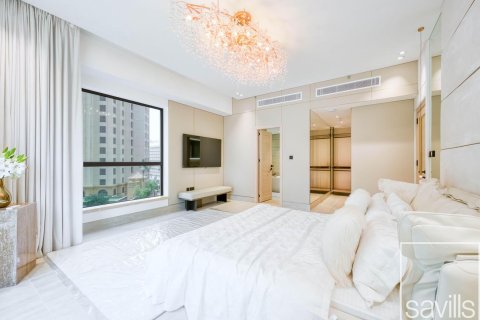 3 bedrooms Apartment in Rimal, UAE No. 211035 9