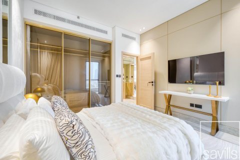 3 bedrooms Apartment in Rimal, UAE No. 211035 5