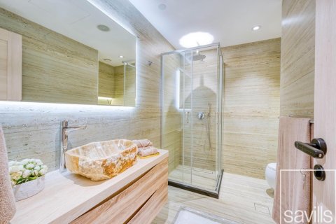 3 bedrooms Apartment in Rimal, UAE No. 211035 12