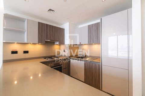 1 غرف نوم شقة في Sobha Hartland, الإمارات العربية المتحدة رقم 214344 6