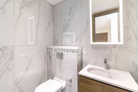 1 غرف نوم شقة في Sobha Hartland, الإمارات العربية المتحدة رقم 214344 10