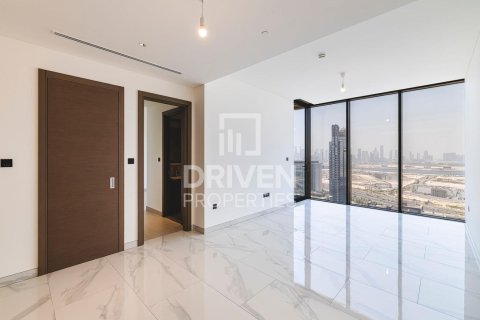 1 غرف نوم شقة في Sobha Hartland, الإمارات العربية المتحدة رقم 214344 4