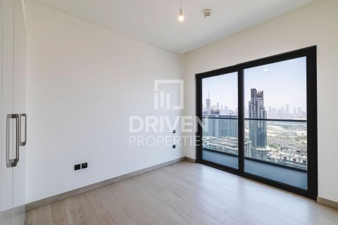 1 غرف نوم شقة في Sobha Hartland, الإمارات العربية المتحدة رقم 214344 7