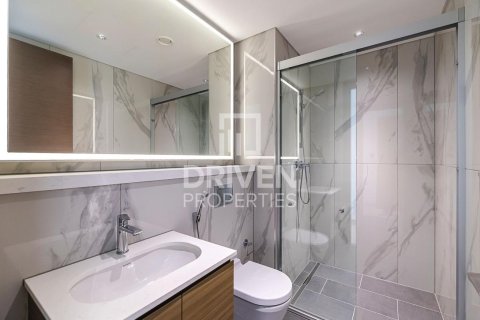 1 غرف نوم شقة في Sobha Hartland, الإمارات العربية المتحدة رقم 214344 9