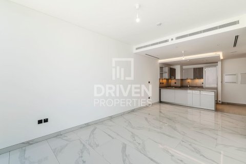 1 غرف نوم شقة في Sobha Hartland, الإمارات العربية المتحدة رقم 214344 5