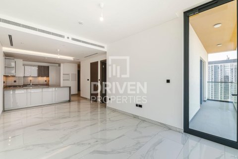 1 غرف نوم شقة في Sobha Hartland, الإمارات العربية المتحدة رقم 214344