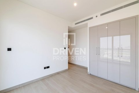 1 غرف نوم شقة في Sobha Hartland, الإمارات العربية المتحدة رقم 214344 8