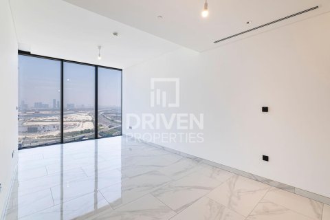 1 غرف نوم شقة في Sobha Hartland, الإمارات العربية المتحدة رقم 214344 3