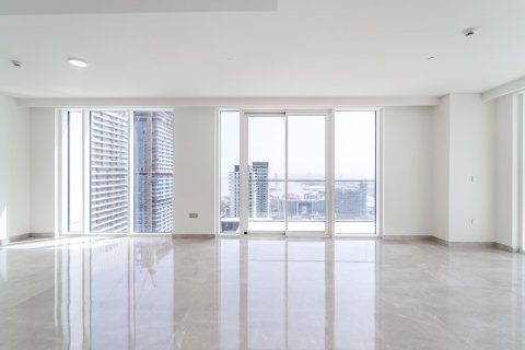Penthouse de 4 dormitorios en Dubai Marina, UAE No. 224593 9