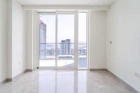 Penthouse de 4 dormitorios en Dubai Marina, UAE No. 224593 22