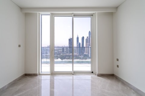 Penthouse de 4 dormitorios en Dubai Marina, UAE No. 224593 15
