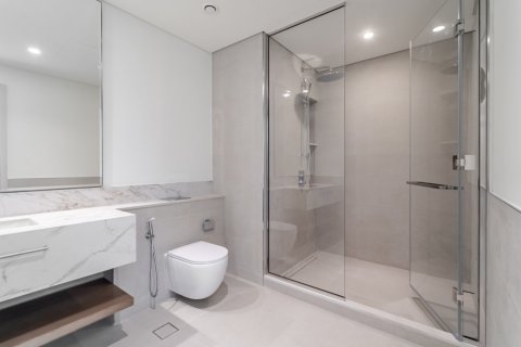 Penthouse de 4 dormitorios en Dubai Marina, UAE No. 224593 20