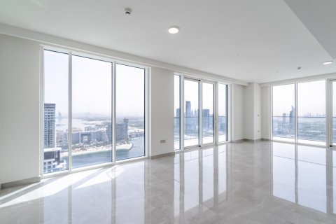 Penthouse de 4 dormitorios en Dubai Marina, UAE No. 224593