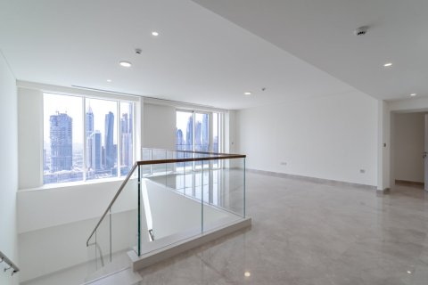 Penthouse de 4 dormitorios en Dubai Marina, UAE No. 224593 8