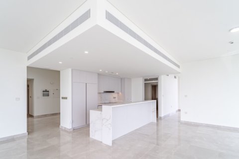 Penthouse de 4 dormitorios en Dubai Marina, UAE No. 224593 5
