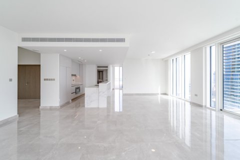 Penthouse de 4 dormitorios en Dubai Marina, UAE No. 224593 3
