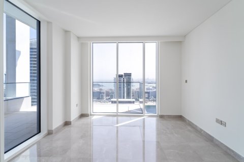 Penthouse de 4 dormitorios en Dubai Marina, UAE No. 224593 11