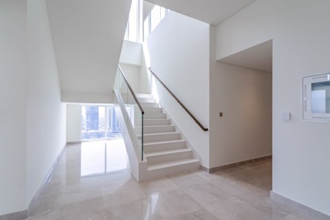 Penthouse de 4 dormitorios en Dubai Marina, UAE No. 224593 10