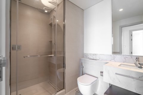 Penthouse de 4 dormitorios en Dubai Marina, UAE No. 224593 14