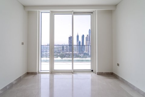 Penthouse de 4 dormitorios en Dubai Marina, UAE No. 224593 21