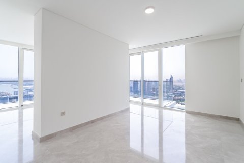 Penthouse de 4 dormitorios en Dubai Marina, UAE No. 224593 23