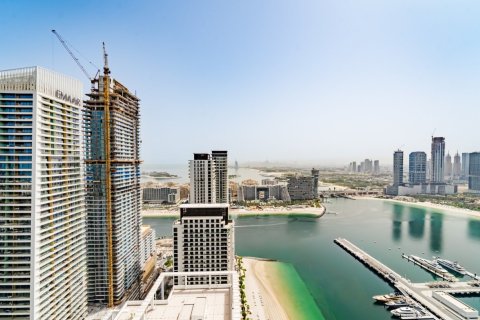 Penthouse de 4 dormitorios en Dubai Marina, UAE No. 224593 16