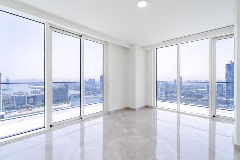 Penthouse de 4 dormitorios en Dubai Marina, UAE No. 224593 17