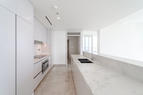 Penthouse de 4 dormitorios en Dubai Marina, UAE No. 224593 6