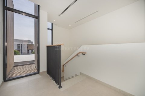 Townhouse de 3 dormitorios en Mudon, UAE No. 168635 8