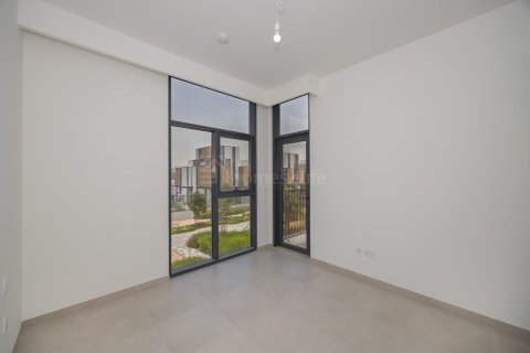 Townhouse de 3 dormitorios en Mudon, UAE No. 168635 7