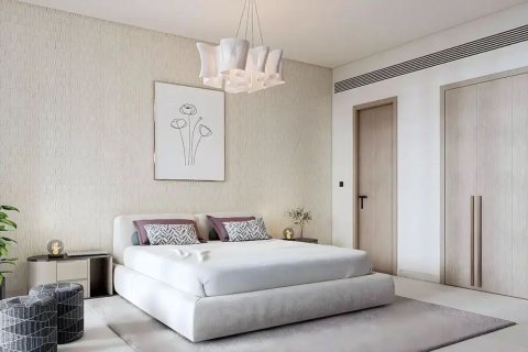 2 غرف نوم شقة في Wadi Al Safa 2, الإمارات العربية المتحدة رقم 167362 8