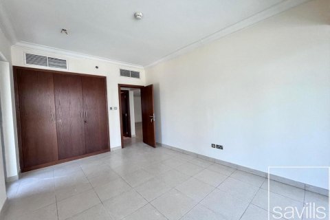 1 غرف نوم شقة في Mohammad Bin Rashid Boulevard, الإمارات العربية المتحدة رقم 213956 6