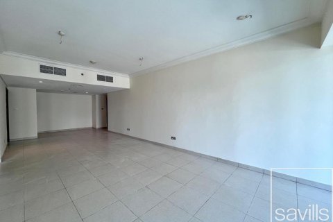 1 غرف نوم شقة في Mohammad Bin Rashid Boulevard, الإمارات العربية المتحدة رقم 213956 8