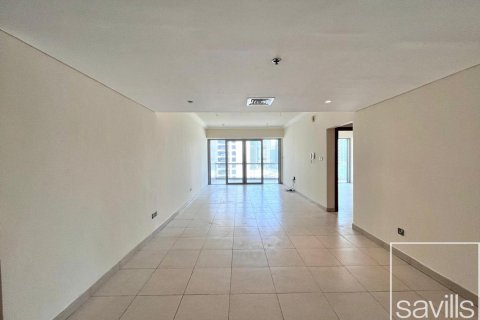 1 غرف نوم شقة في Mohammad Bin Rashid Boulevard, الإمارات العربية المتحدة رقم 213956 3