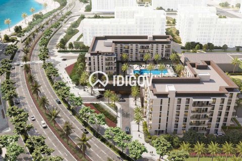 2 bedrooms Apartment in Al Khan, UAE No. 213912 7
