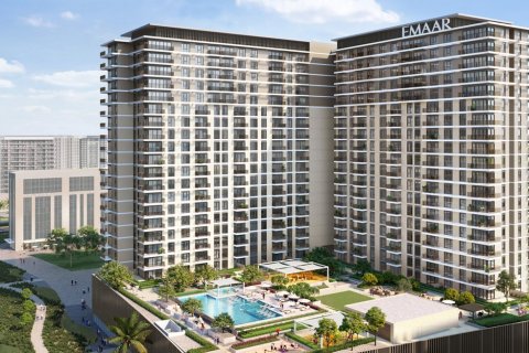Apartment de 3 dormitorios en Dubai Hills Estate, UAE No. 3706 5