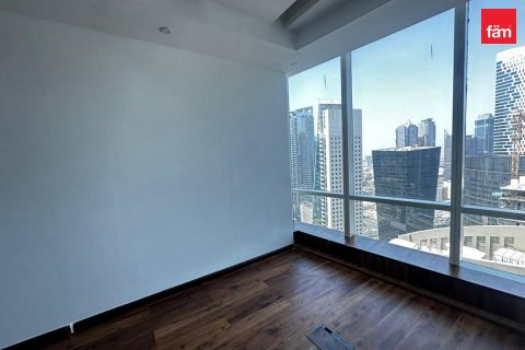 Office de 54.4m² en Business Bay, UAE No. 205836 5