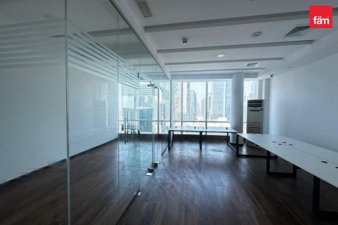 Office de 54.4m² en Business Bay, UAE No. 205836 9