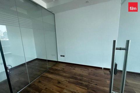 Office de 54.4m² en Business Bay, UAE No. 205836 4