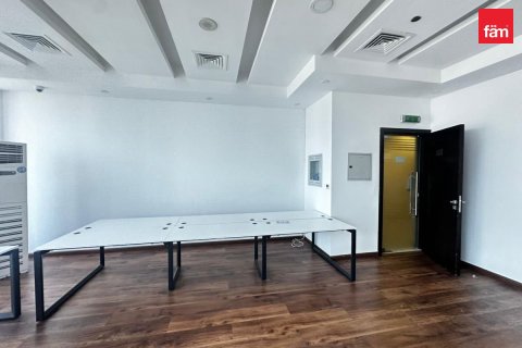 Office de 54.4m² en Business Bay, UAE No. 205836 10