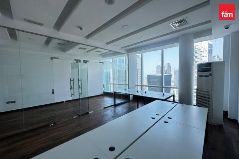 Office de 54.4m² en Business Bay, UAE No. 205836 3