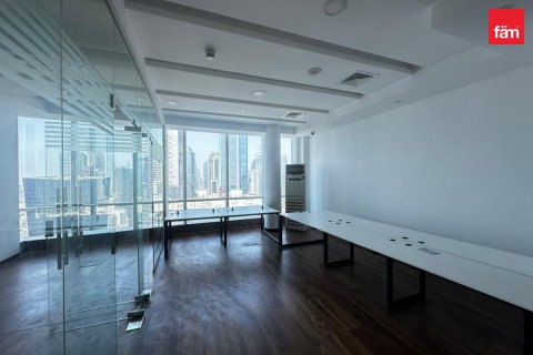 Office de 54.4m² en Business Bay, UAE No. 205836 7