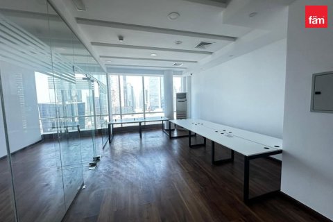 Office de 54.4m² en Business Bay, UAE No. 205836 8