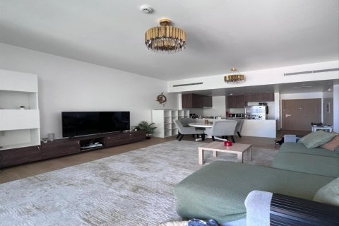 Apartment de 2 dormitorios en La Mer, UAE No. 222538 10