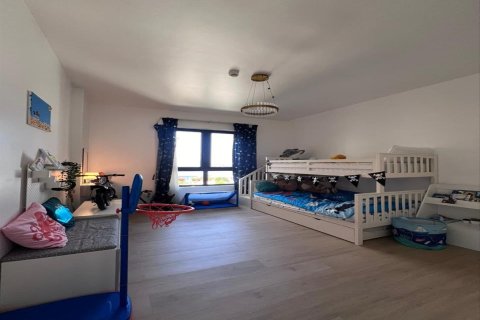 Apartment de 2 dormitorios en La Mer, UAE No. 222538 6