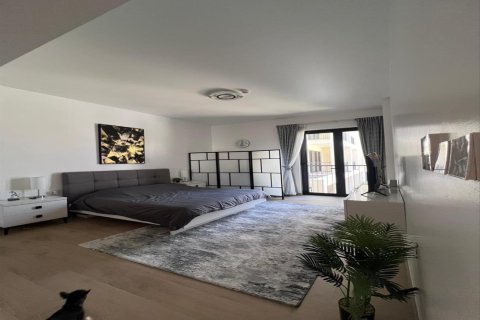 Apartment de 2 dormitorios en La Mer, UAE No. 222538 7
