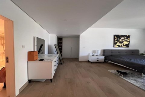 Apartment de 2 dormitorios en La Mer, UAE No. 222538 4