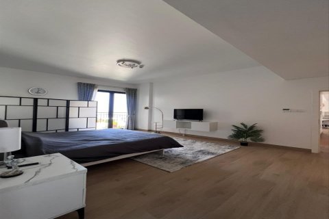 Apartment de 2 dormitorios en La Mer, UAE No. 222538 5