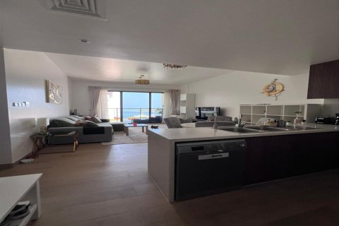 Apartment de 2 dormitorios en La Mer, UAE No. 222538 9